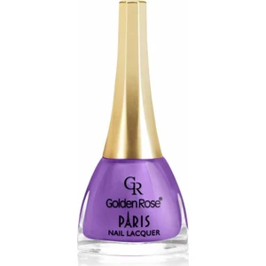 Golden Rose Paris Nail Lacquer No:54