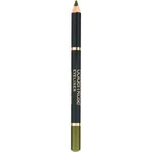 Golden Rose Eyeliner Göz Kalemi 306