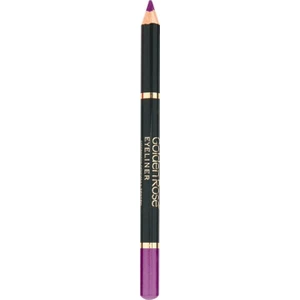 Golden Rose Eyeliner Göz Kalemi 328