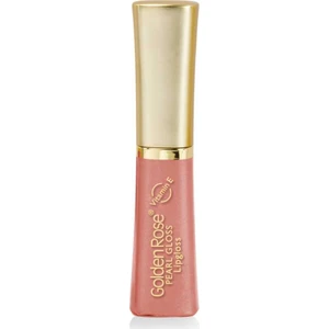 Golden Rose Pearl Lıpgloss 08 -
