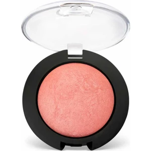 Golden Rose Terracotta Blush-On