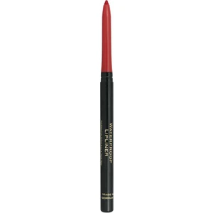 Golden Rose Waterproof Lipliner Pencil - Dudak Kalemi No: 54