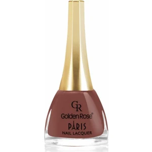 Golden Rose Paris Oje 97
