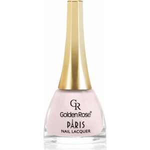 Golden Rose Paris Oje 09