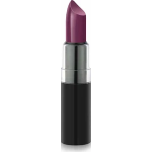Golden Rose Vision Ruj No:125