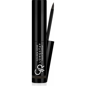 Golden Rose Longstay Liquid Browliner 03