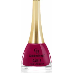 Golden Rose Paris Nail Lacquer No:63