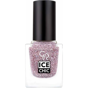 Golden Rose Oje - Gr ice Chic Nail Colour No:105