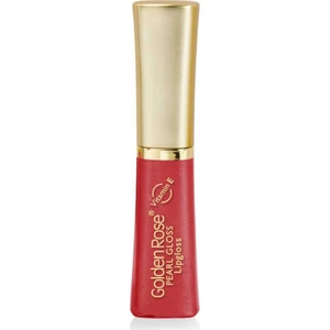 Golden Rose Pearl Lıpgloss 09 --
