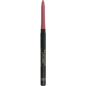Golden Rose Waterproof Automatic Lipliner No: 53 Sweet Plum - Suya Dayanıklı Dudak Kalemi - 8691190990534