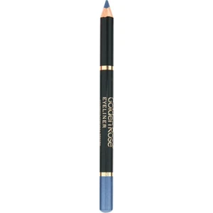 Golden Rose Eyeliner - G.R. Eyeliner No:307