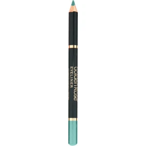 Golden Rose Eyeliner Göz Kalemi 335