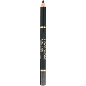 Golden Rose Eyeliner 336
