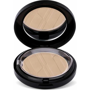 Golden Rose Longstay Matte Face Powder No: 08 Chestnut - Mat Pudra - 8691190005887