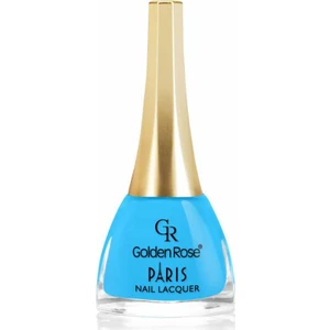 Golden Rose Paris Oje 88
