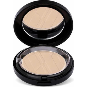 Golden Rose Longstay Matte Pudra 04