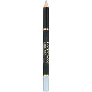 Golden Rose Eyeliner - G.R. Eyeliner No:311