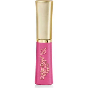 Golden Rose Pearl Lıpgloss 12