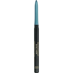 Golden Rose Göz Kalemi - G.R. Waterproof Automatic Eyeliner No:09