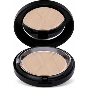 Golden Rose Longstay Matte Pudra 07