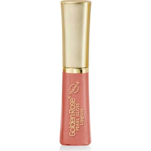 Golden Rose Pearl Lıpgloss 07 -