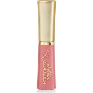 Golden Rose Pearl Lıpgloss 01 -