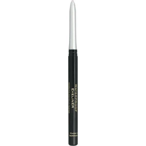 Golden Rose Göz Kalemi - G.R. Waterproof Automatic Eyeliner No:06