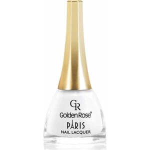Golden Rose Paris Nail Lacquer No:116