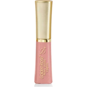 Golden Rose Pearl Lıpgloss 05 --