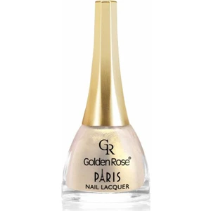 Golden Rose Paris Oje 19