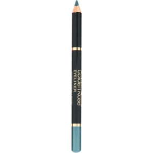 Golden Rose Eyeliner-330