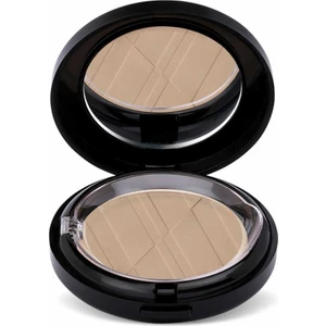 Golden Rose Longstay Matte Face Powder