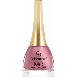 Golden Rose Paris Nail Lacquer No:46