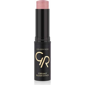 Golden Rose Creamy Blush Stick