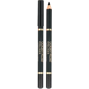 Golden Rose Eyeliner No: 301 - Göz Kalemi - 8691190083014