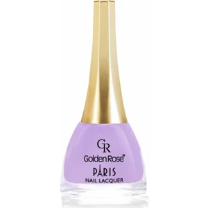 Golden Rose Paris Oje 258