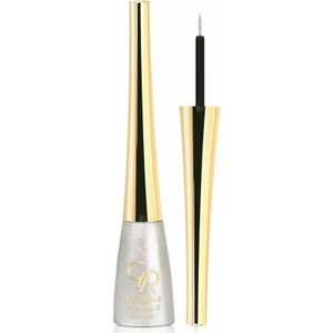 Golden Rose Eyeliner - Gr Extreme Sparkle Eyeliner No:101