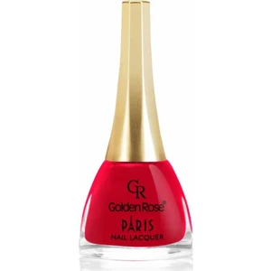 Golden Rose Paris Nail Lacquer No:83