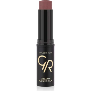 Golden Rose Creamy Blush Stick
