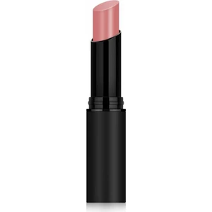 Golden Rose Sheer Shine Stylo Lipstick No: 05 Soft Pink - Parlak Ruj - 8691190857059