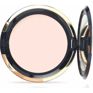 Golden Rose Compact Foundation 01