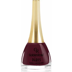 Golden Rose Paris Nail Lacquer No:90