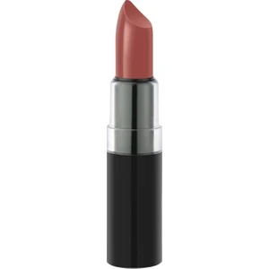 Golden Rose Vision Ruj No:142