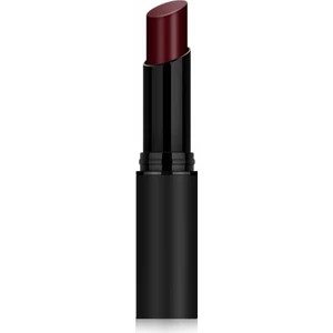 Golden Rose Sheer Shine Ruj No:32