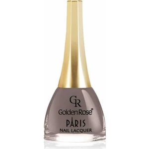 Golden Rose Paris Nail Lacquer No:226