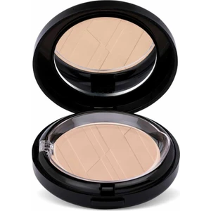 Golden Rose Pudra - Gr Longstay Matte Face Powder No:06