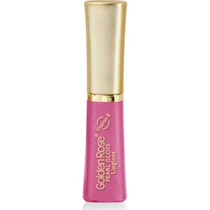 Golden Rose Pearl Lıpgloss 11