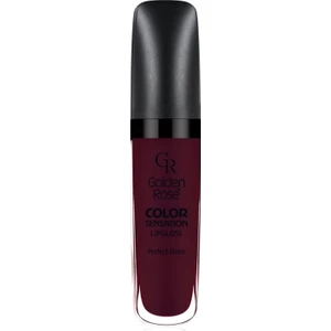 Golden Rose Color Sensation Lipgloss