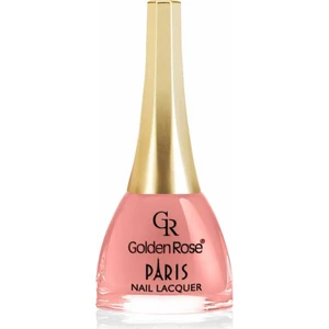 Golden Rose Paris Nail Lacquer No:242