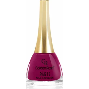 Golden Rose Paris Nail Lacquer No:61